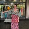 mrsoz2007